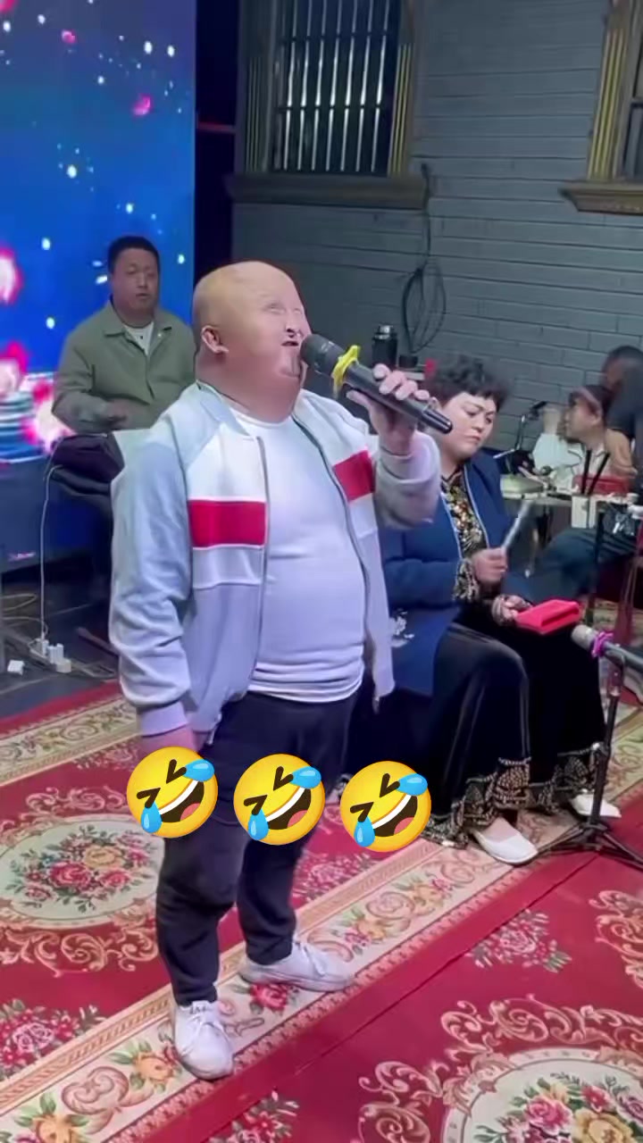 @фируз чон