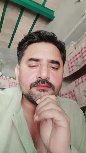 @Nadeem Thaheem