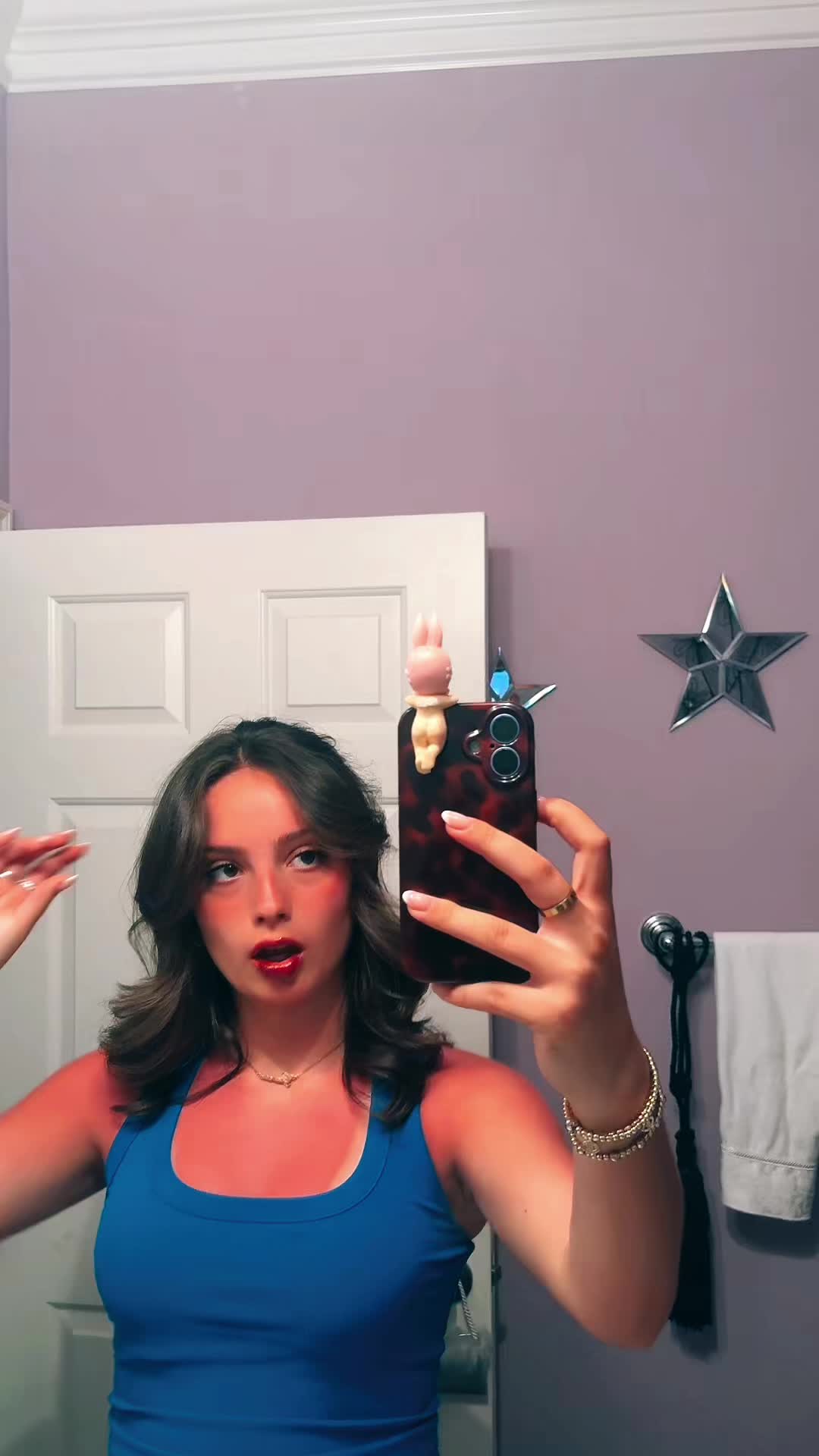@Giabella