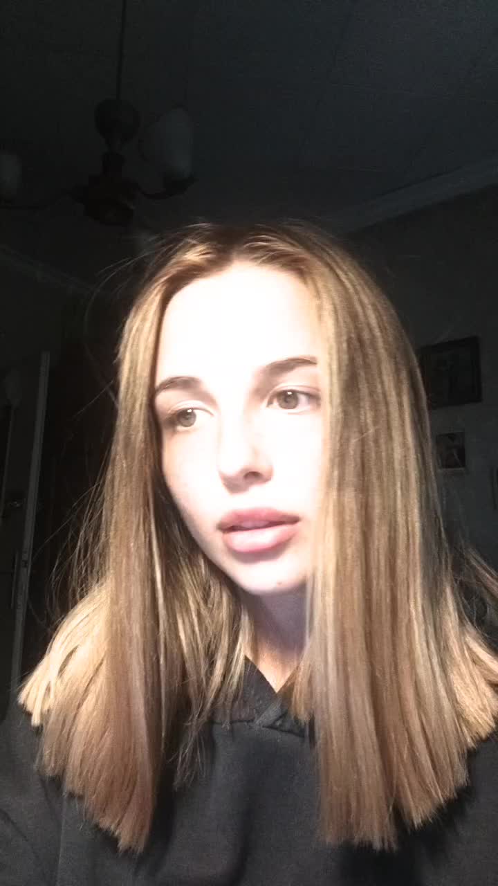 @Hej_lipiec