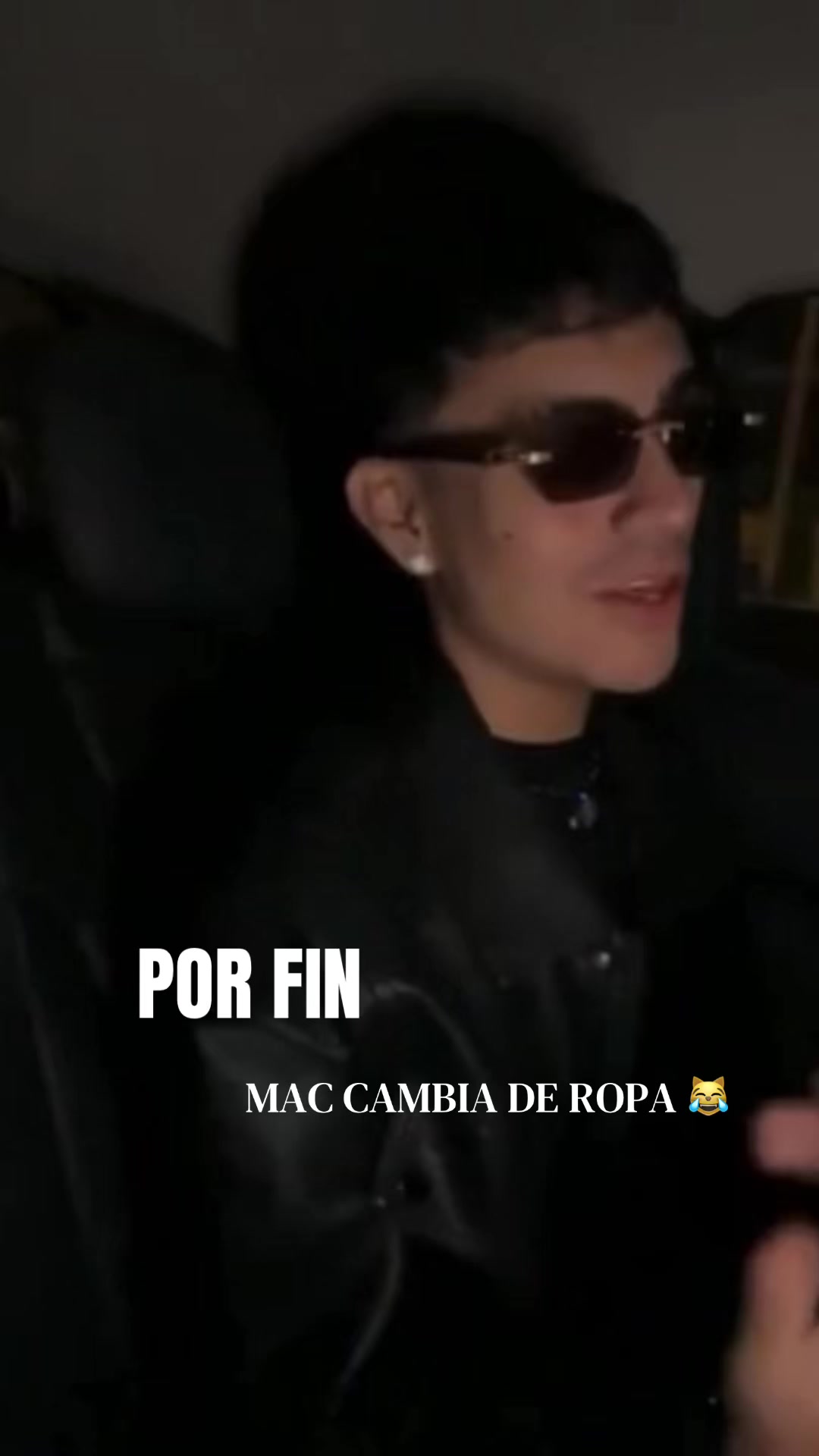 @MacUpdates 〽️