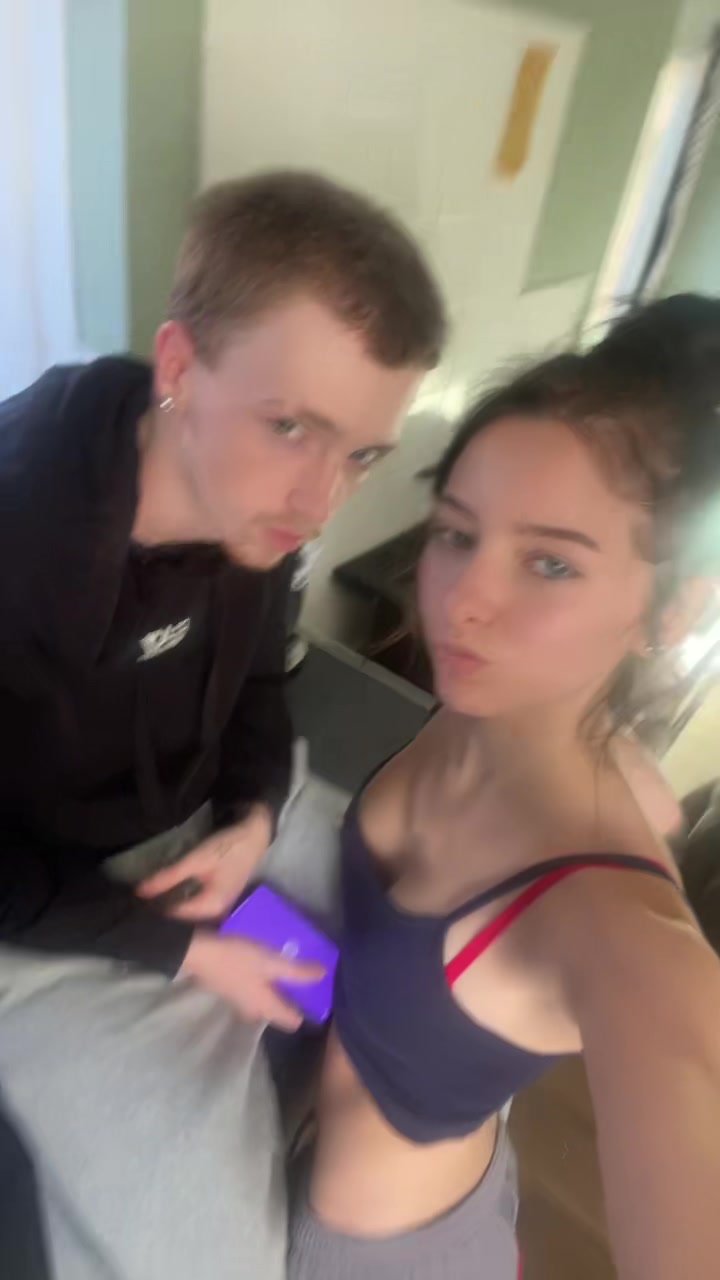 @unknown