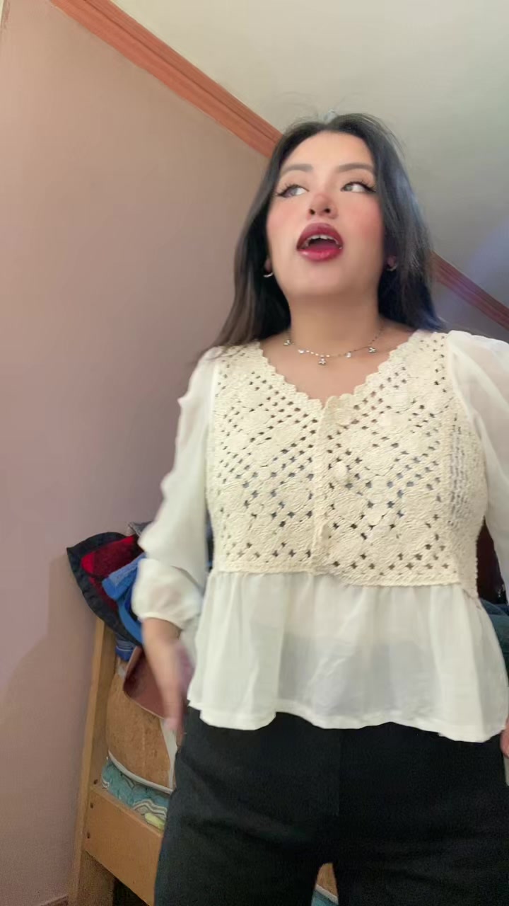 @𝑴𝒂𝒓𝒚 𝒄𝒓𝒖𝒛🦋