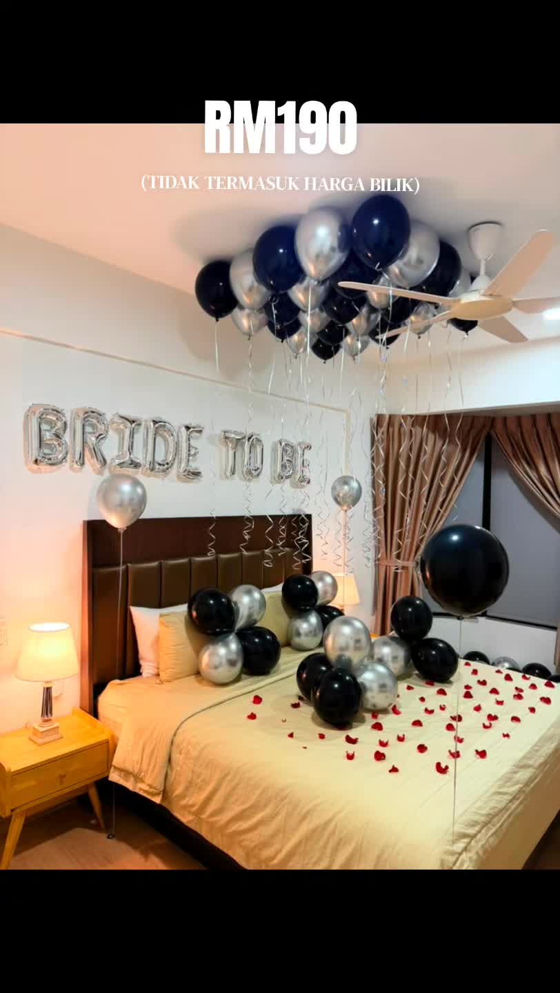 @surprise delivery melaka