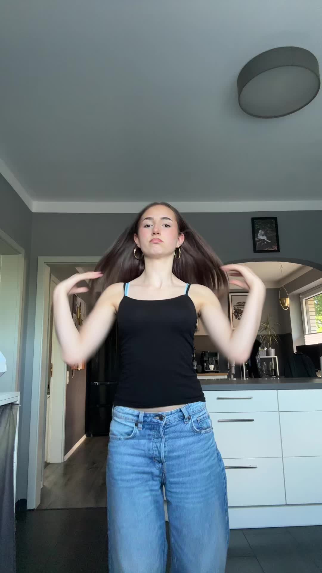 @🪽
