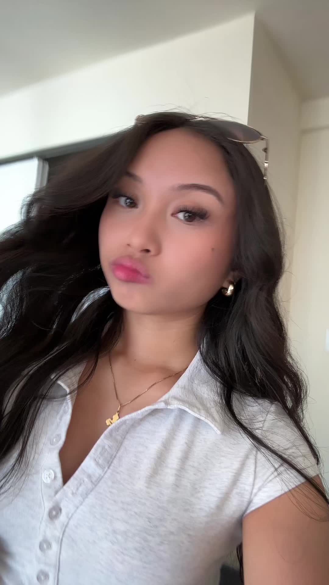 @alliez
