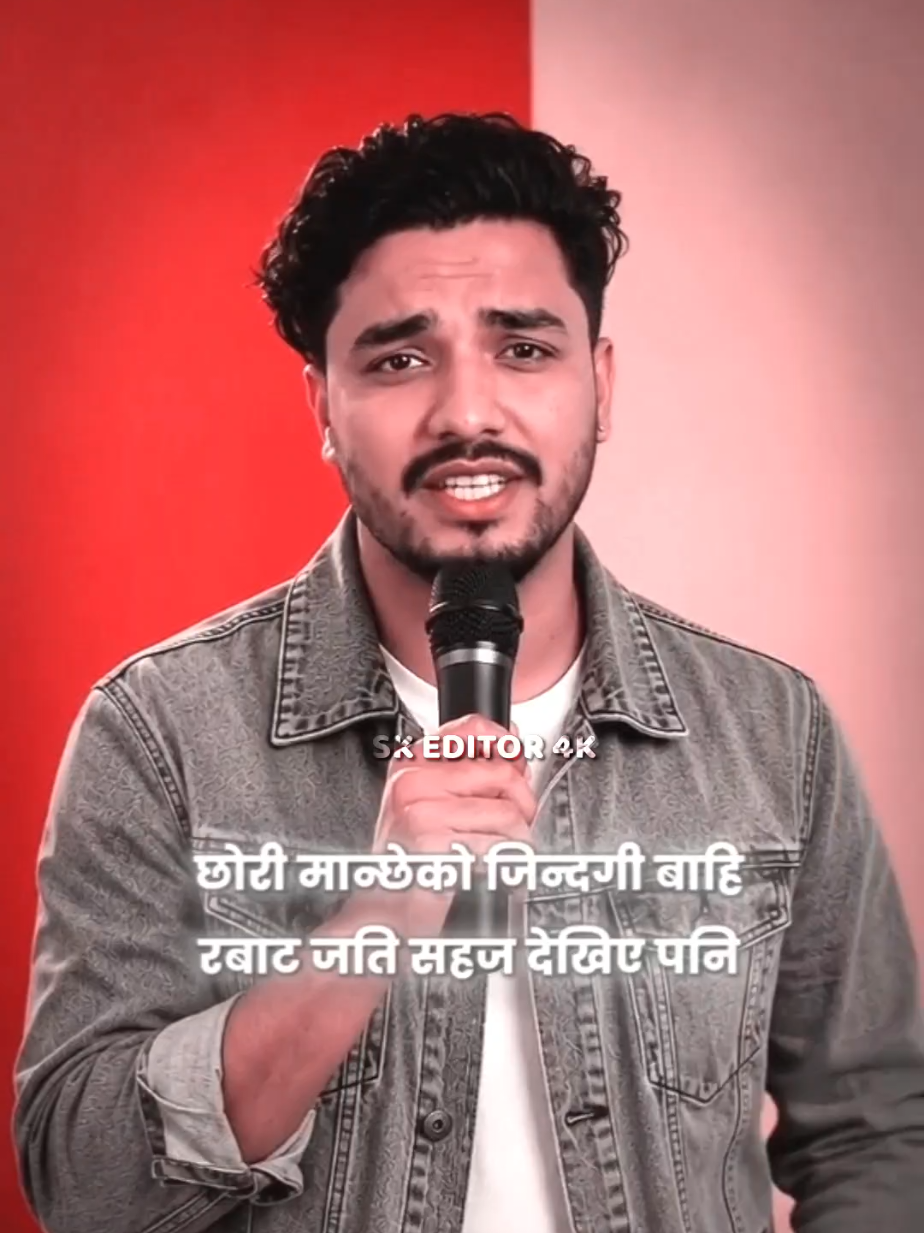 @𝐒𝐊 𝐄𝐃𝐈𝐓𝐎𝐑 𝟒𝐊👨&zwj;💻