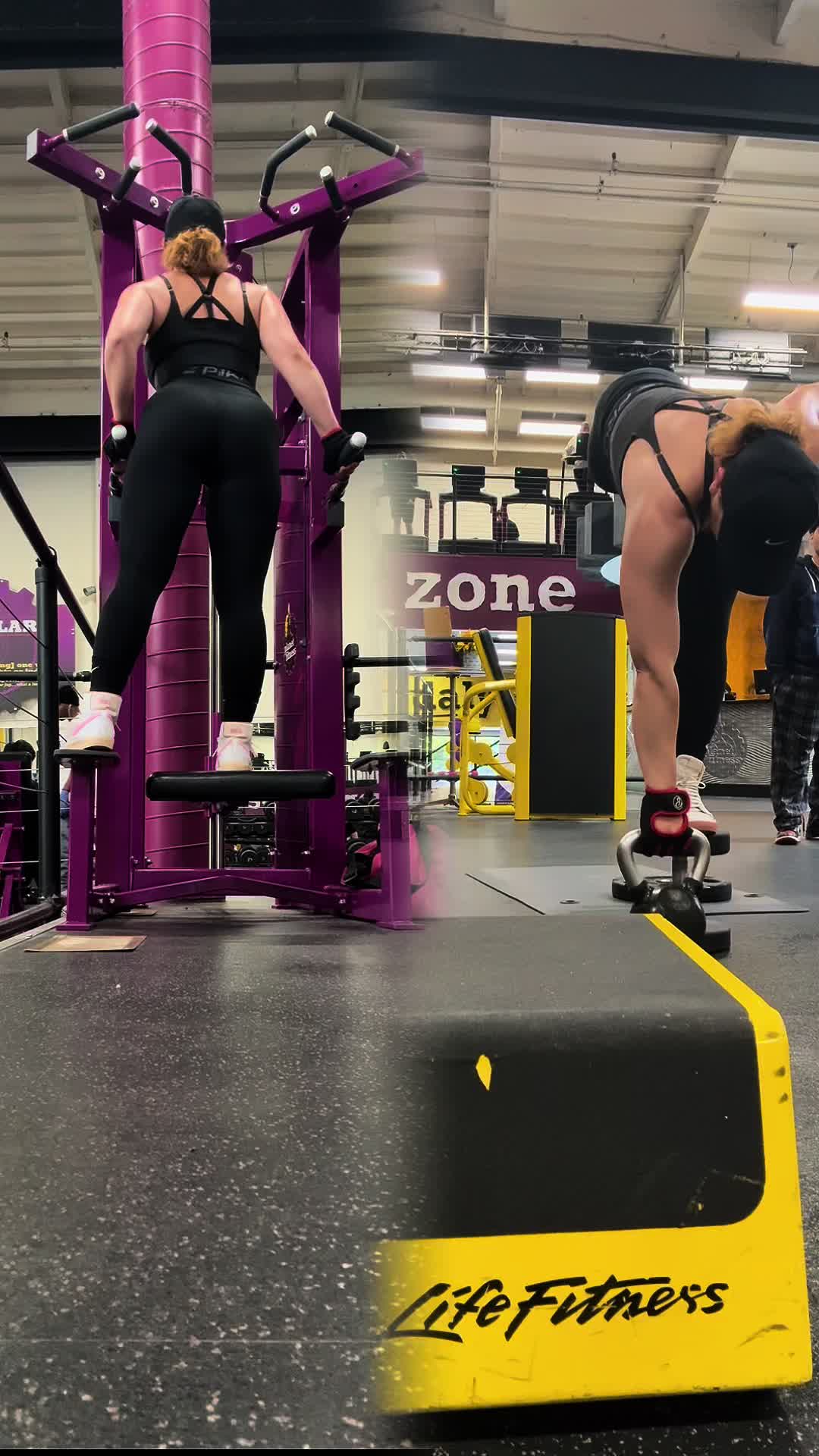 @Claudia Guzman