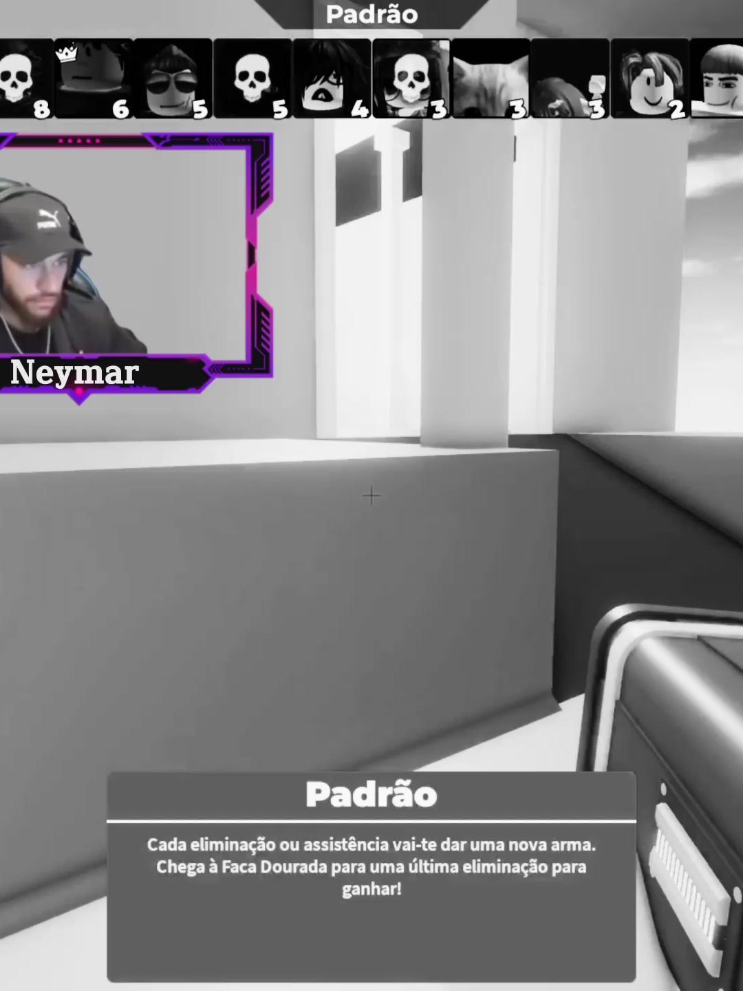 @Mgcalcinha