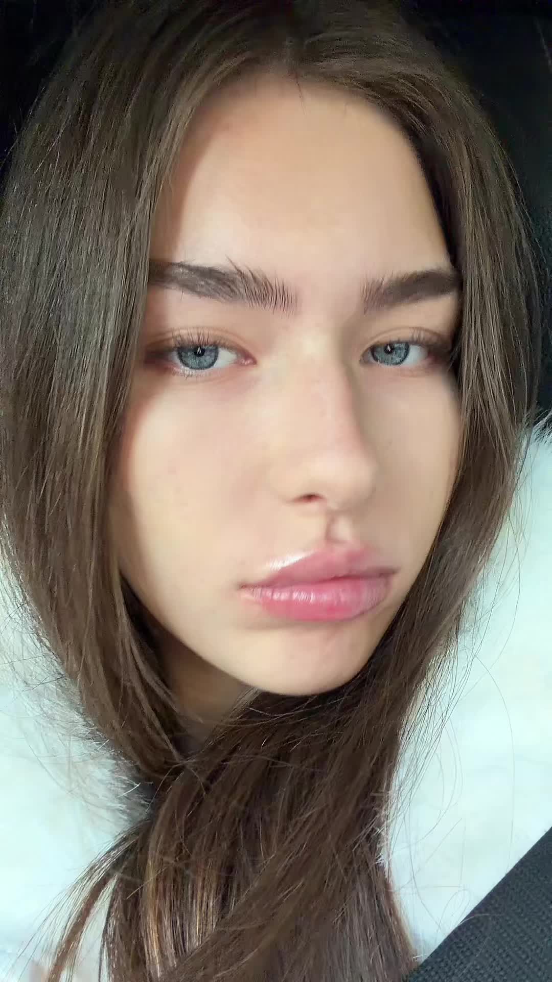 @dianaamars