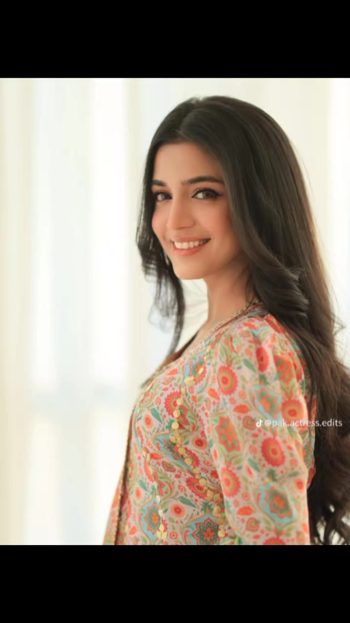 @🔥laiba 💞 Khan 💝