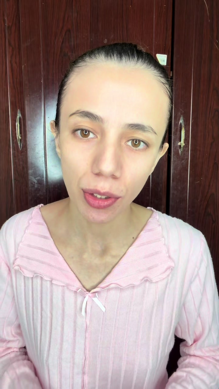 @Фархунда Эшонкулова
