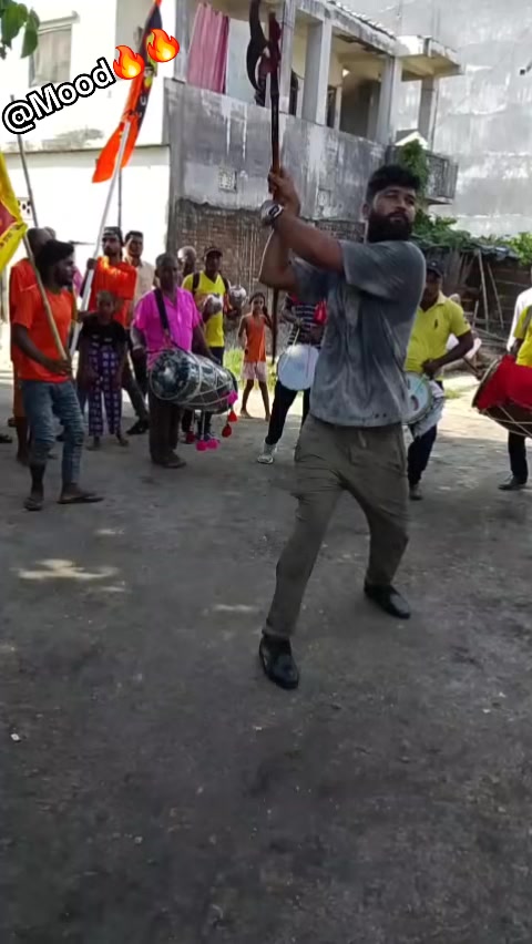 @करण चौरसिया ❤️🩹