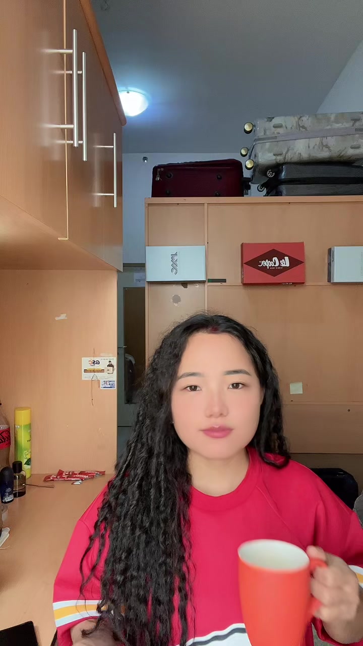 @Sastika lingden limbu