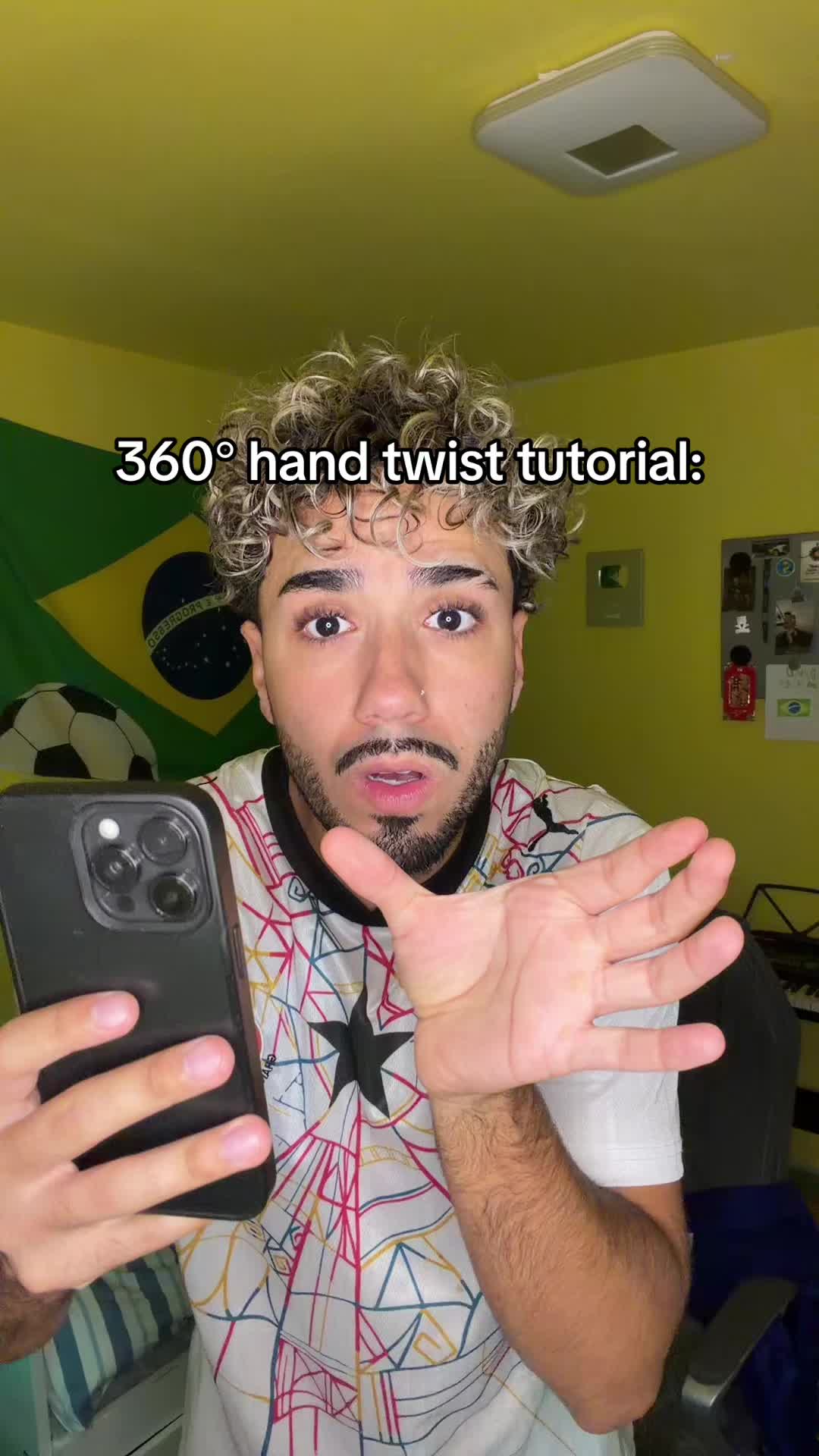 @Davidmaluco