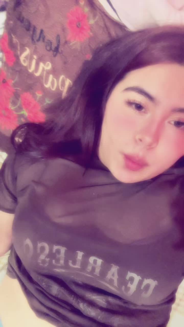 @Isabel ❤️🔥