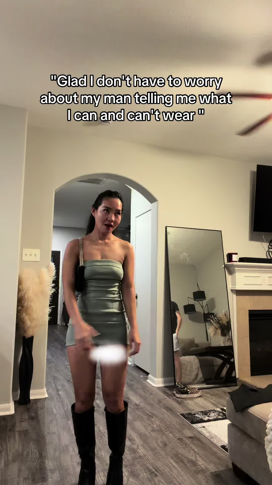 @Divine14