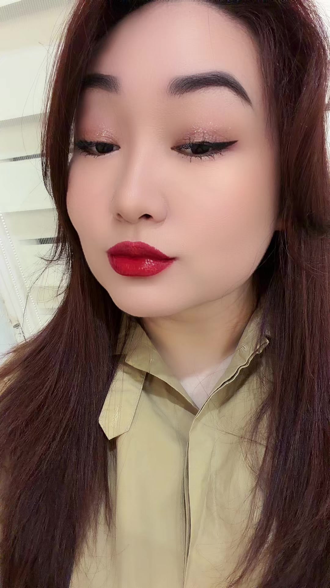 @ErkeMoon♥️