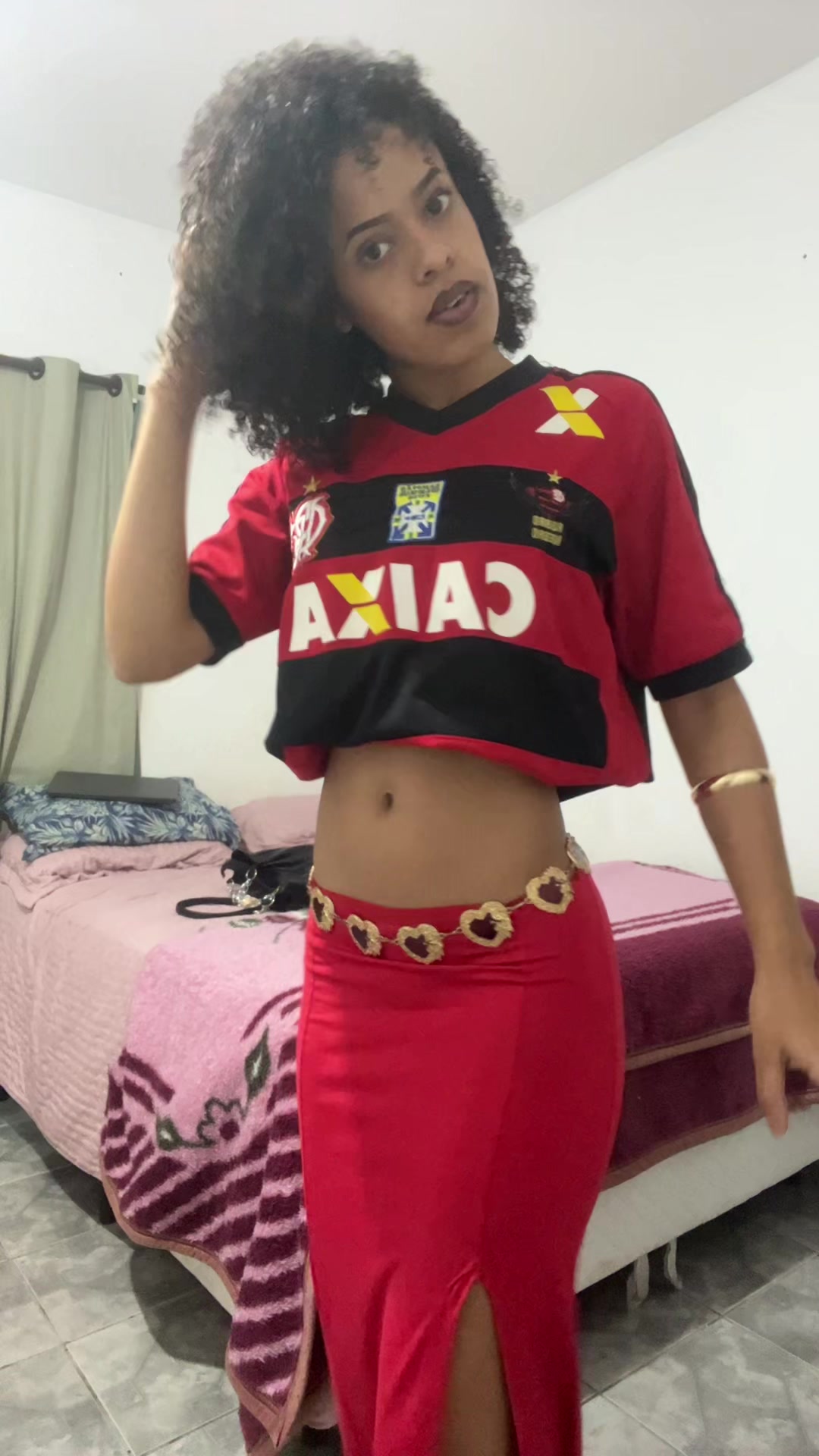 @janybabado