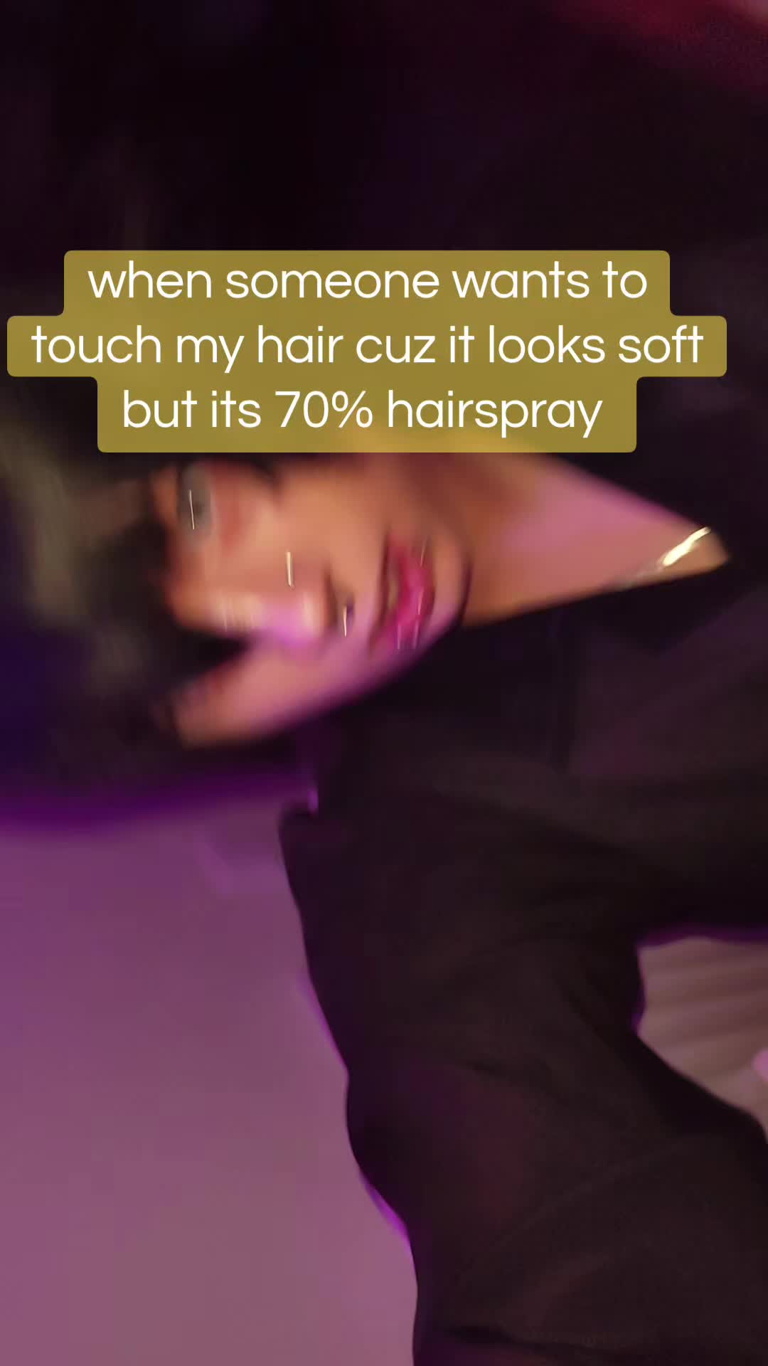 @BL00Dv