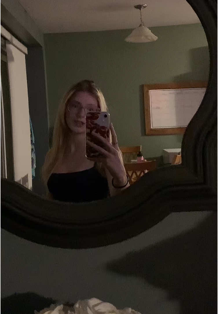 @Brenna 💕🦕
