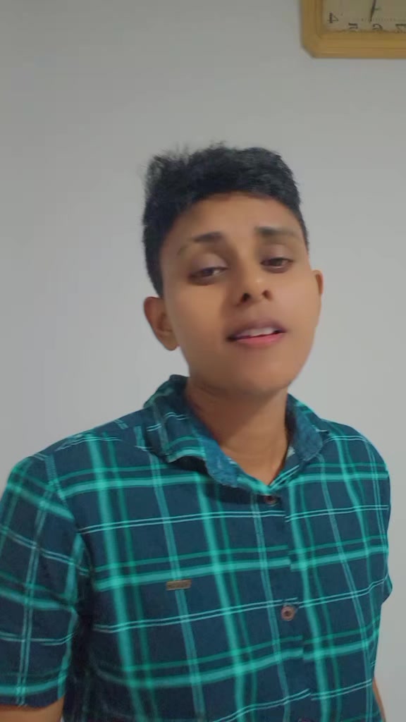 @𝗨daya_𝗡elaweera🇱🇰🕊️❤️
