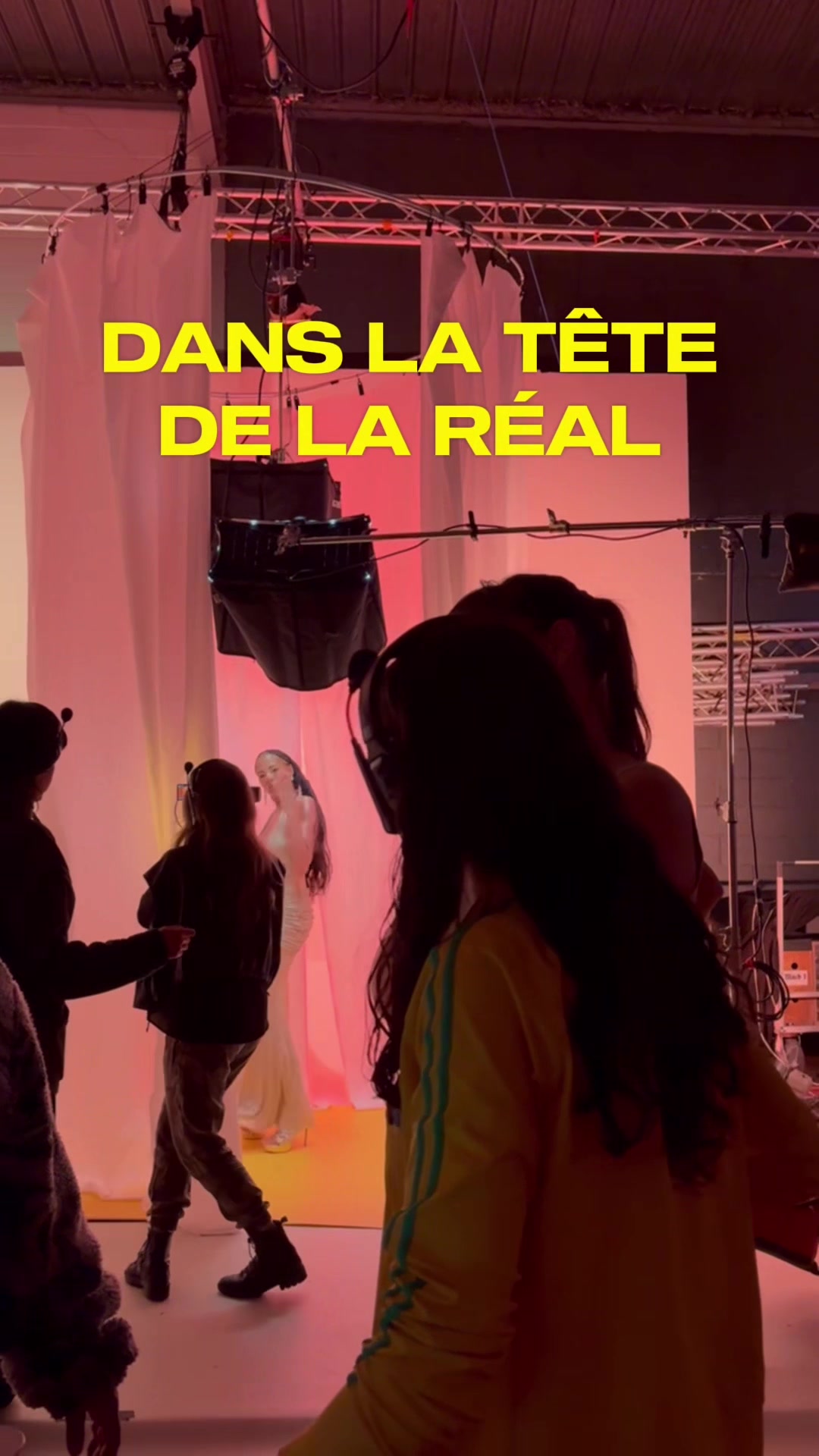 @la réal