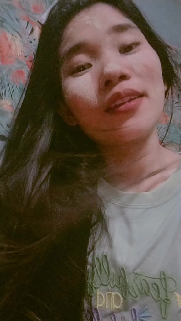@❤️Šú❤️(ဖျာပုံ သူလေး)🤭❤️