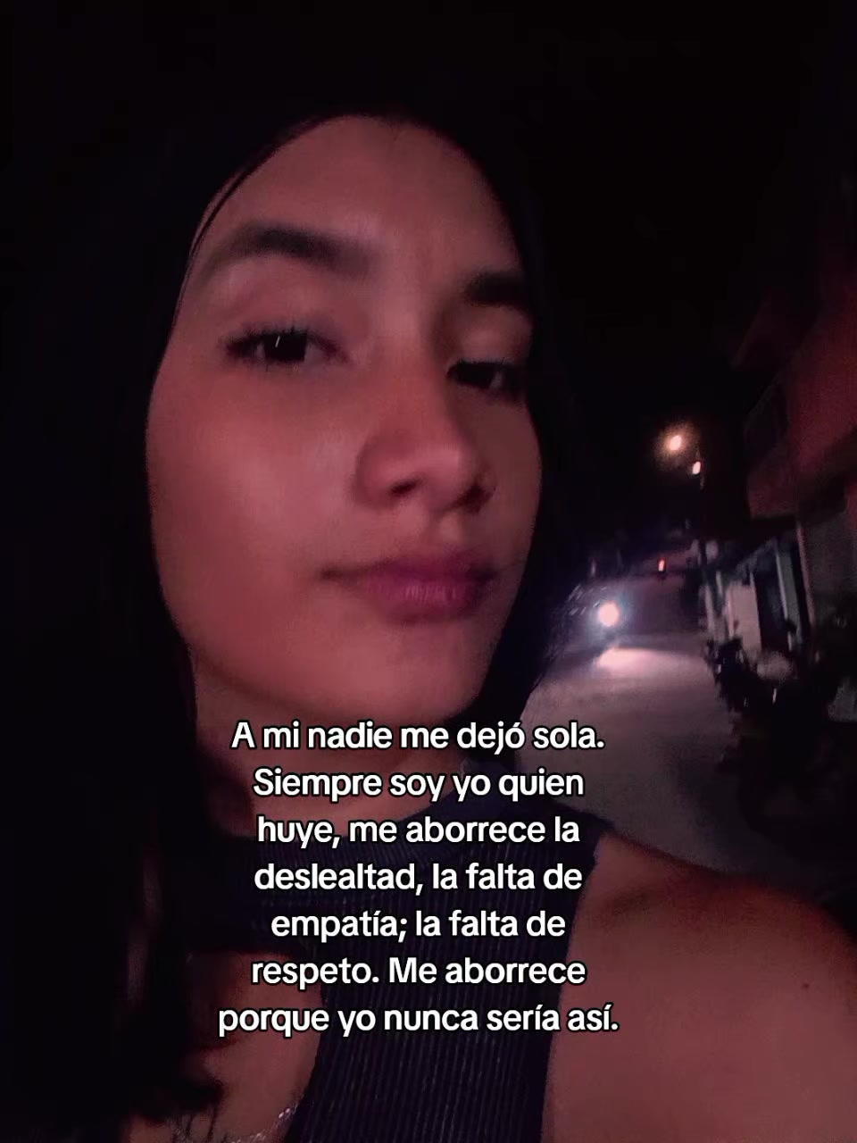 @Yilena🕷️