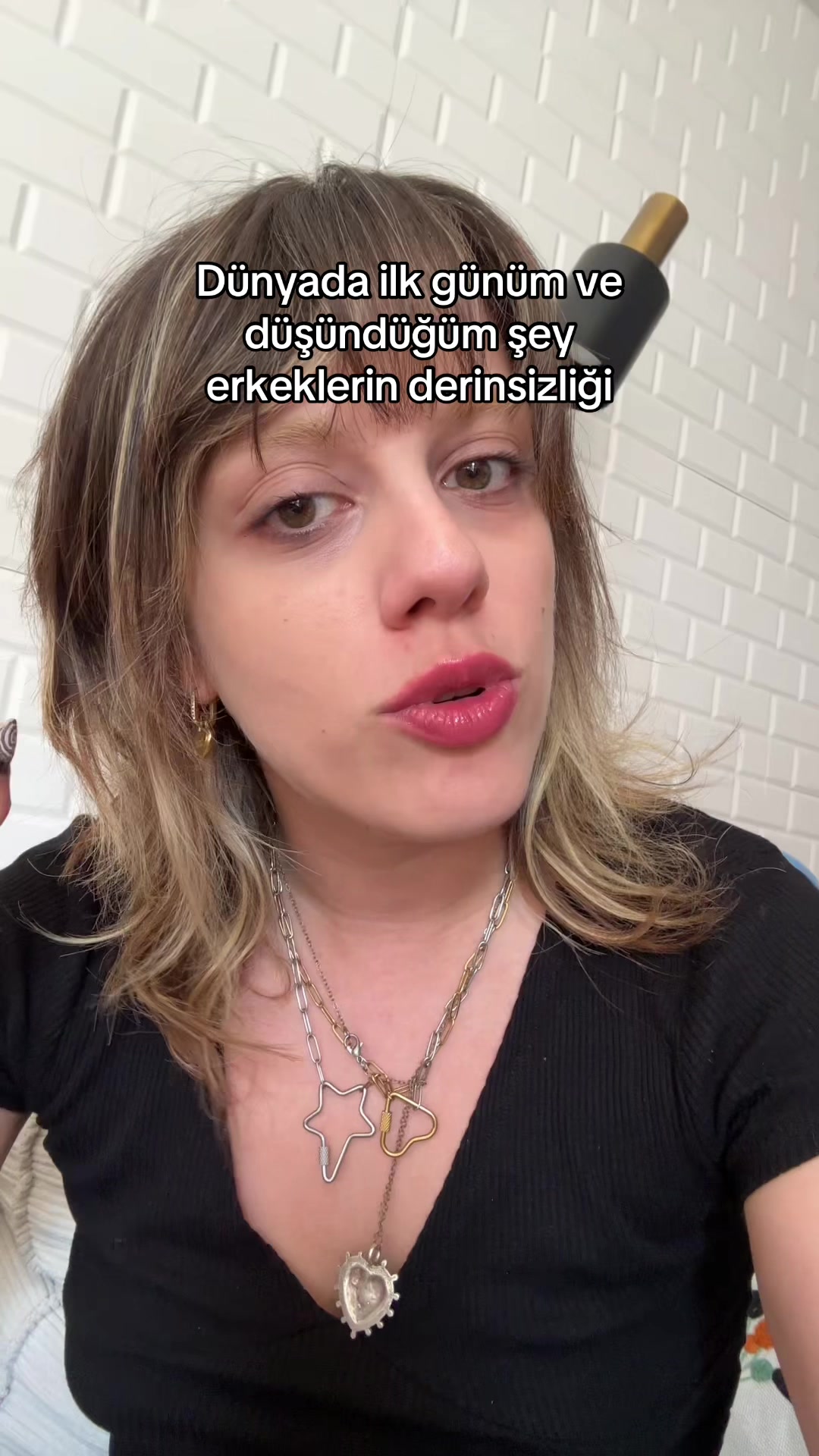@belkıs