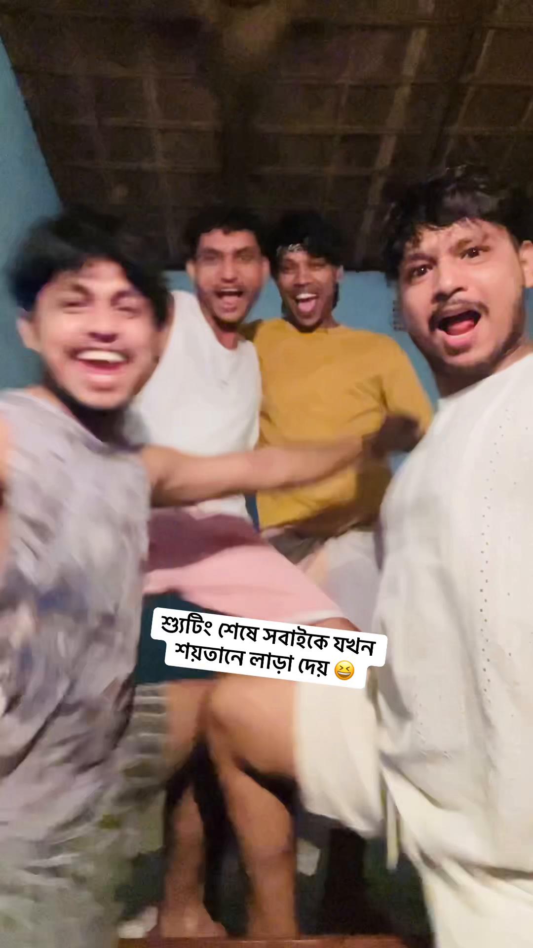 @MuSa BhAi