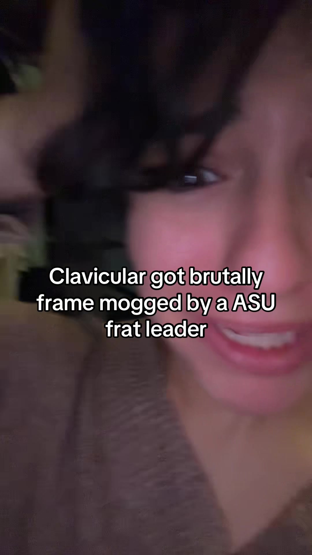 @Asma🦭
