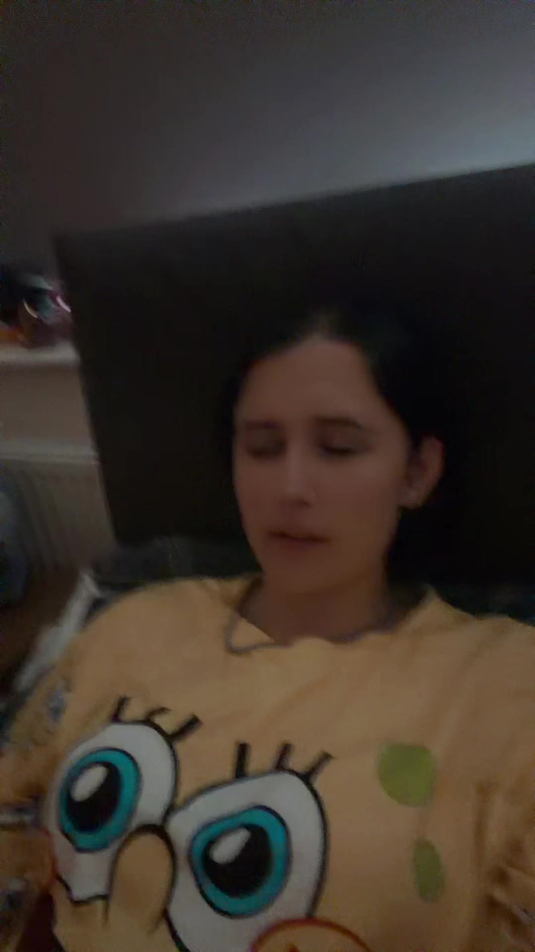 @caresystemcoreandvlogs