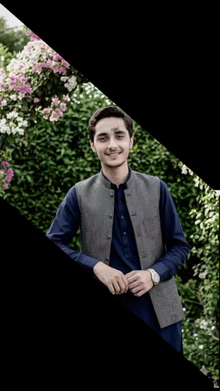 @( 🔥❣️امداد وزیر🔥❣️ )