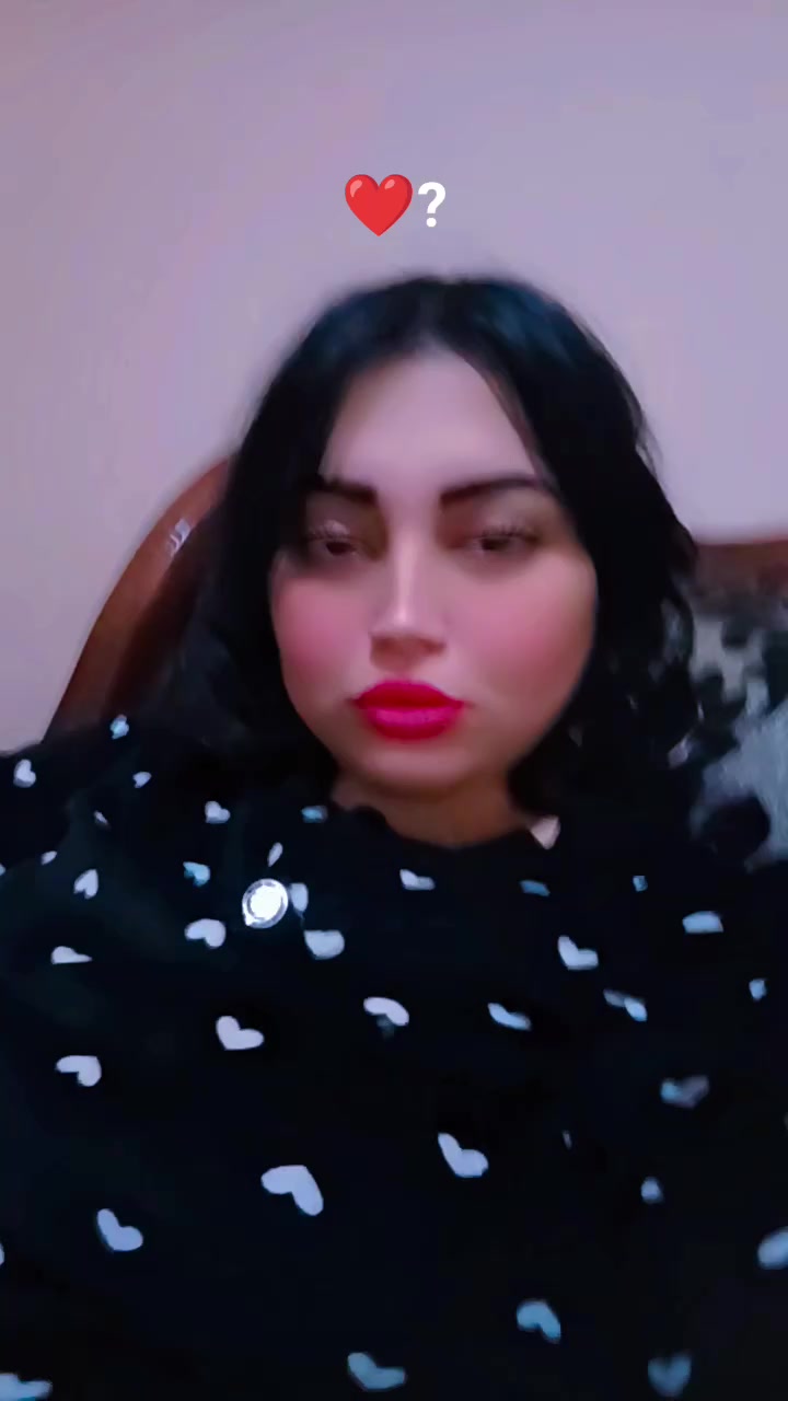 @imen la sos