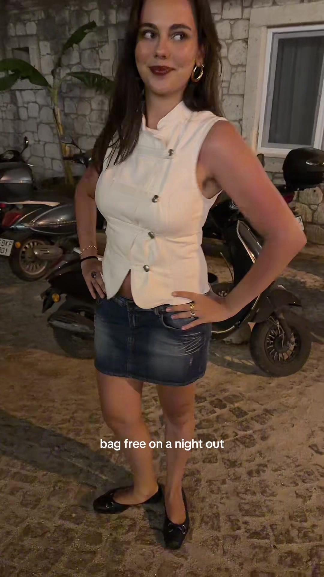 @begumruyapazar