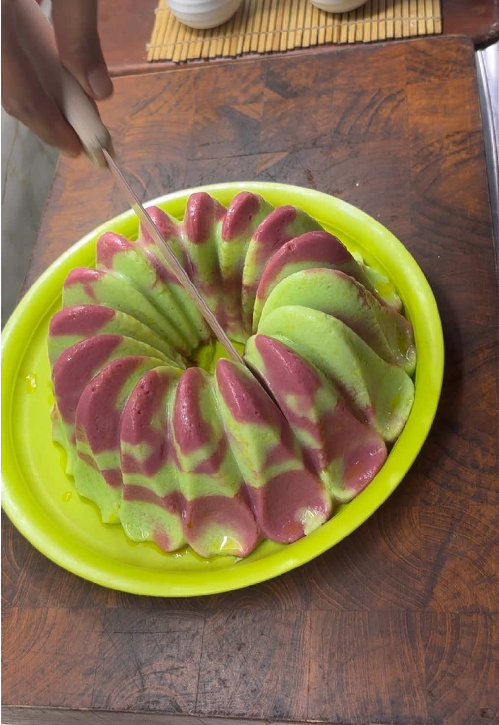@INSPIRASIDEBM