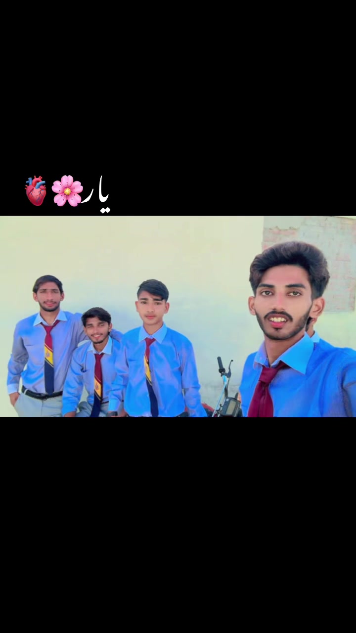 @Awais Doگar