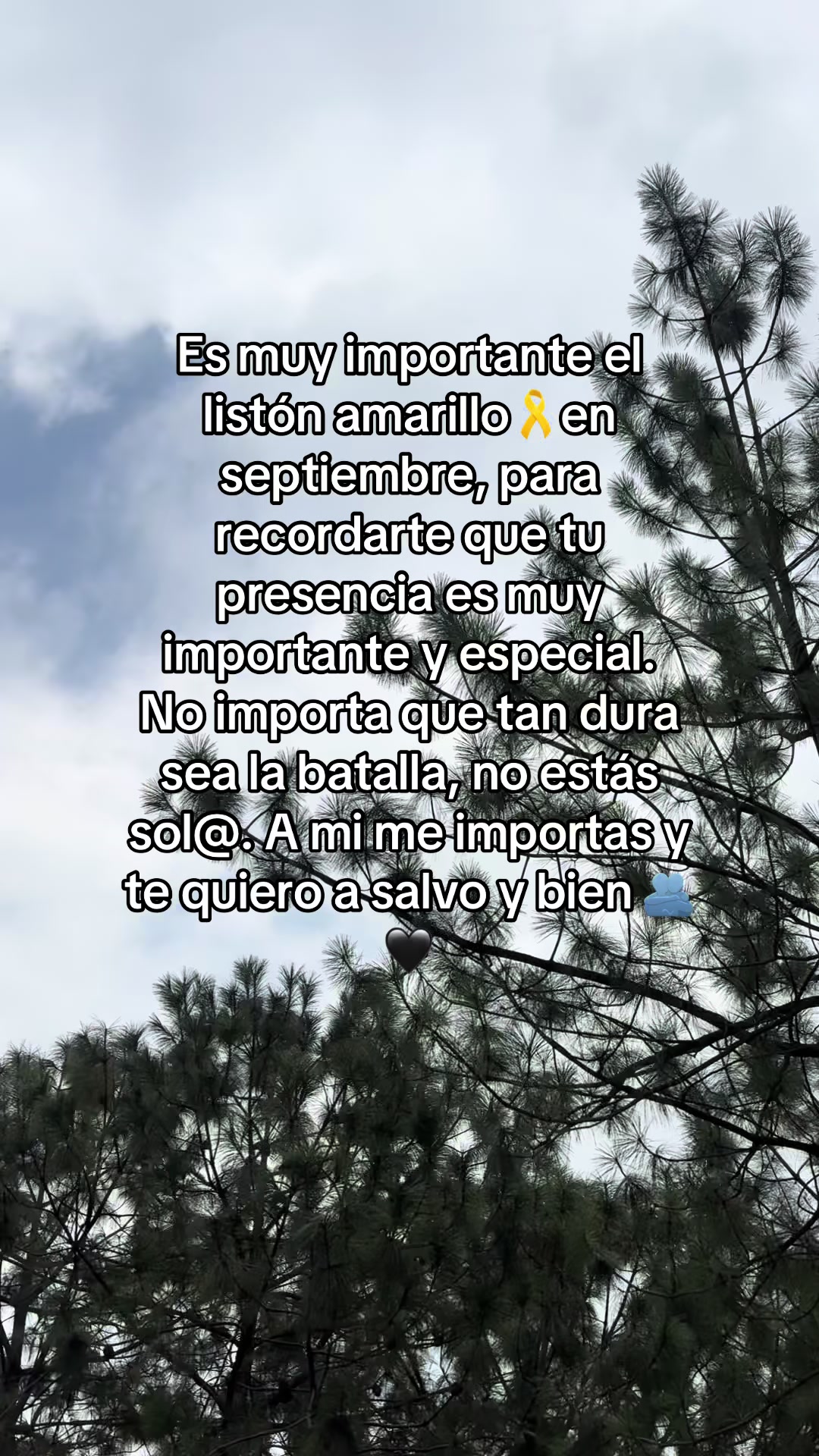 @Daemonia