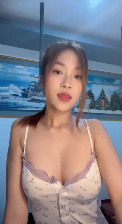 @South East ASIA