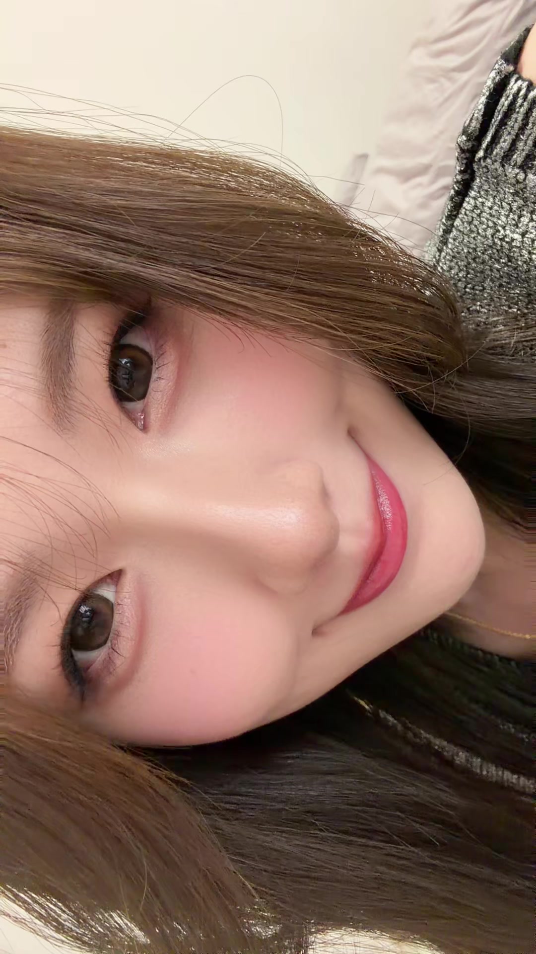 @高賀音羽(たかがおとは)