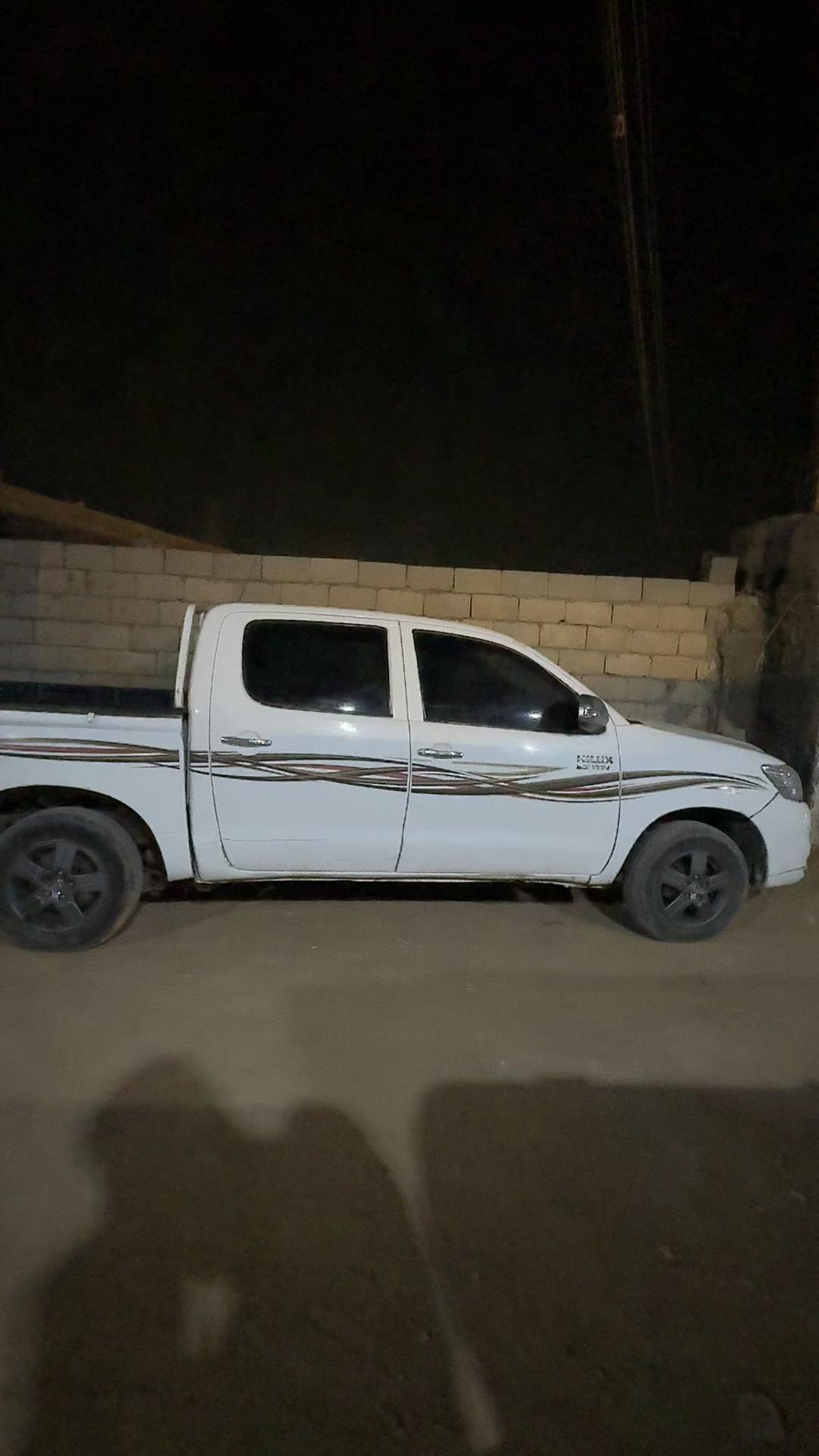 @رفيق اكحيله❤️🔥