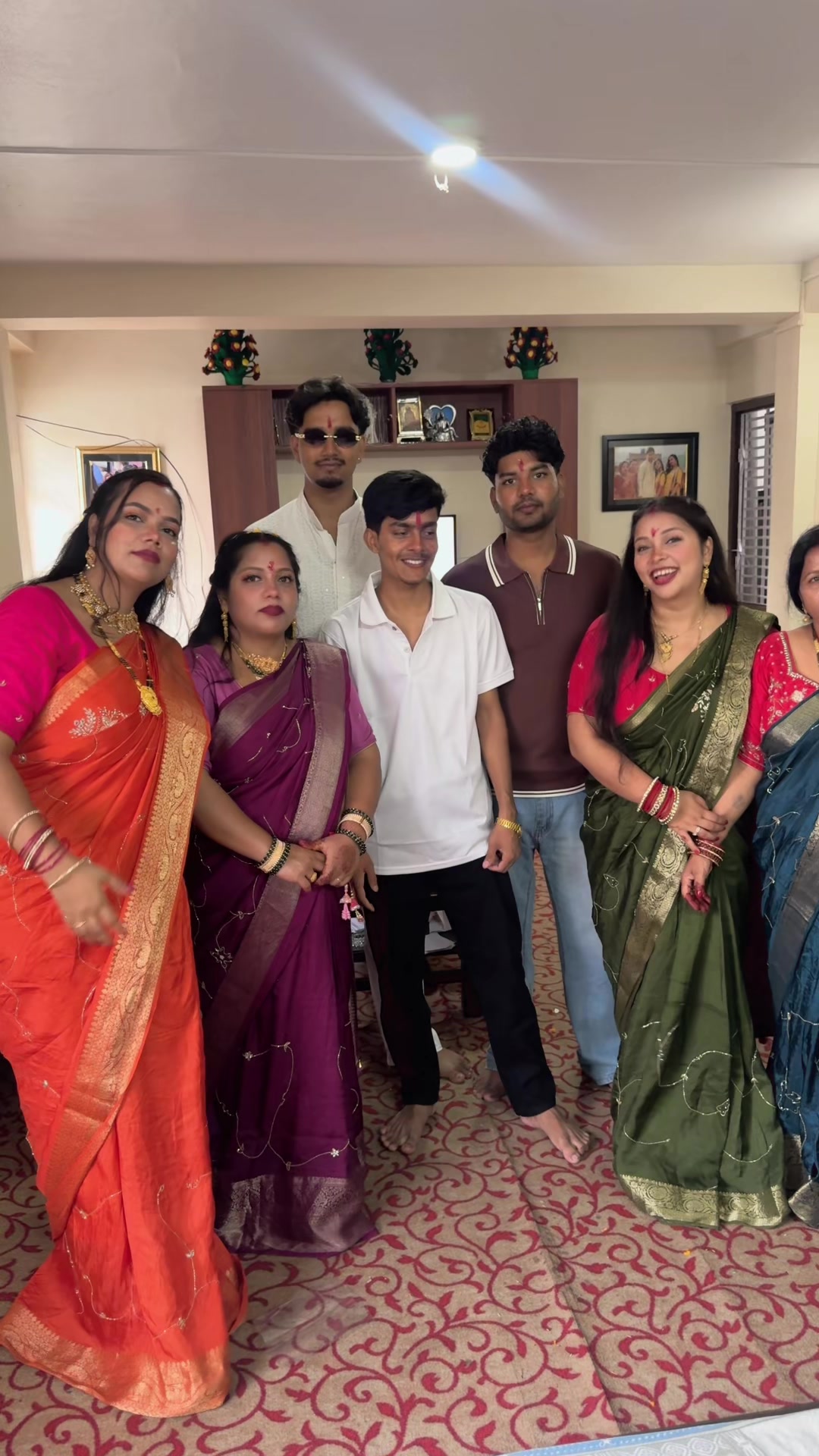 @Khushi Chauhan