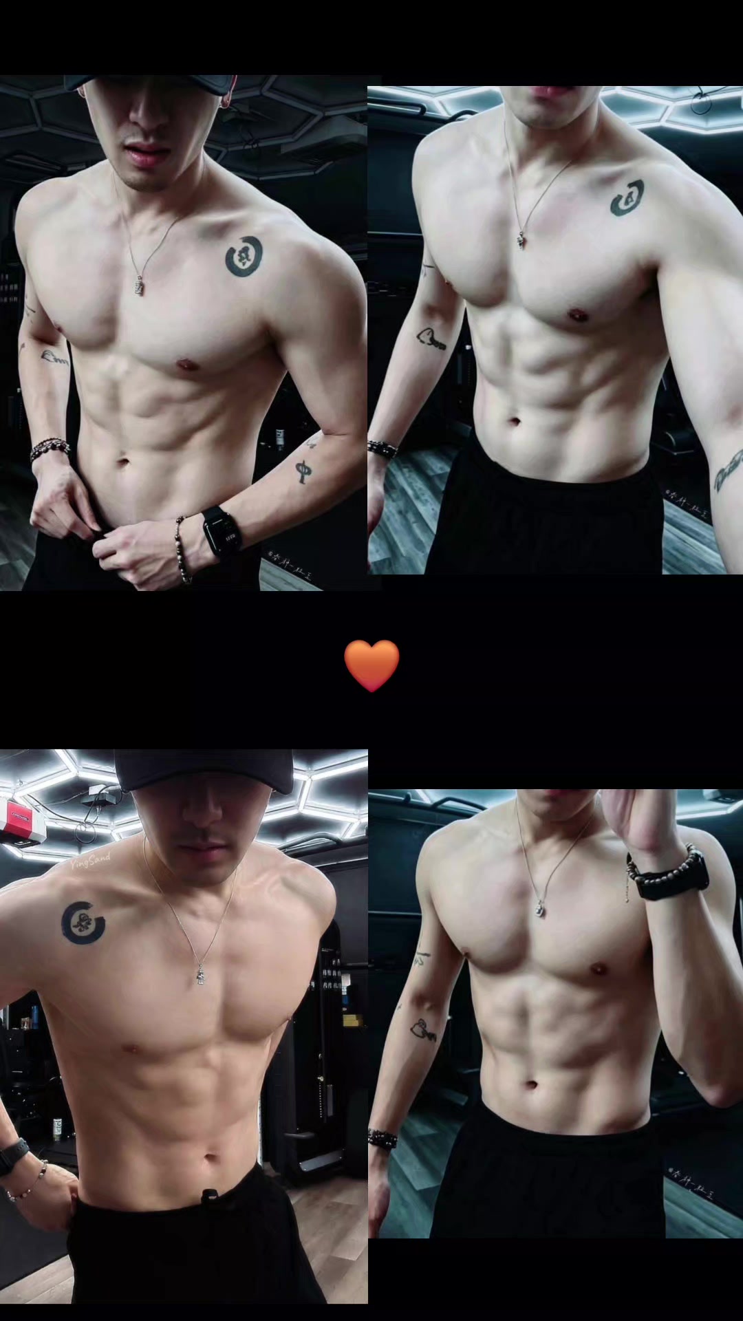 @duangduan_19