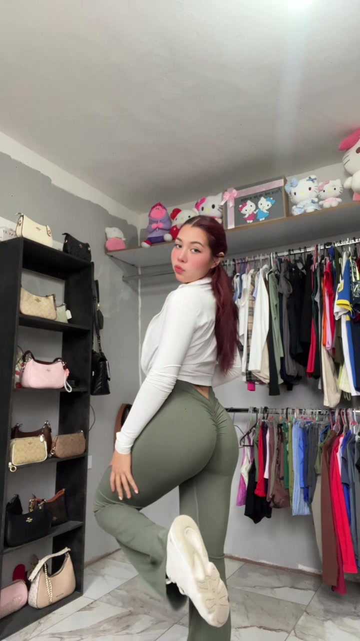 @Yulisa Robles