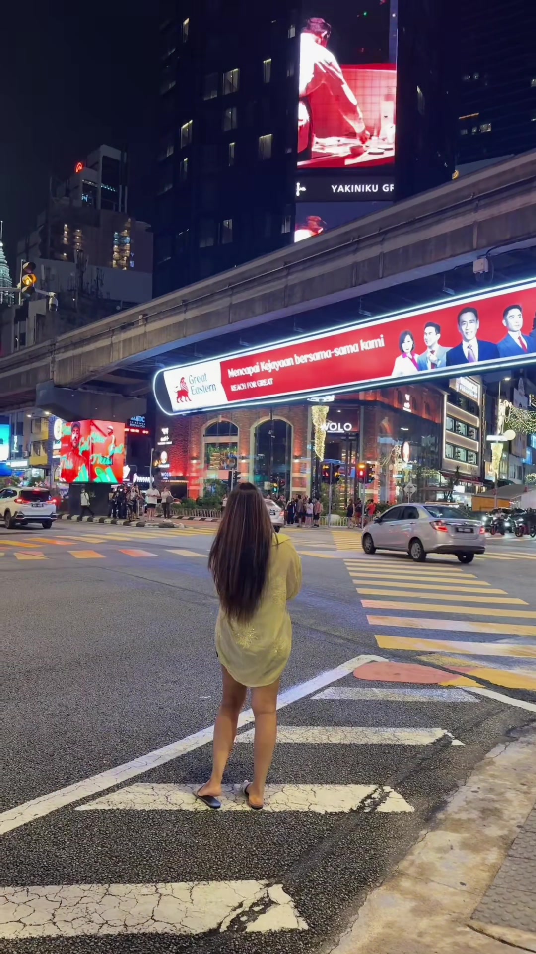 @Nidra khan Afrin