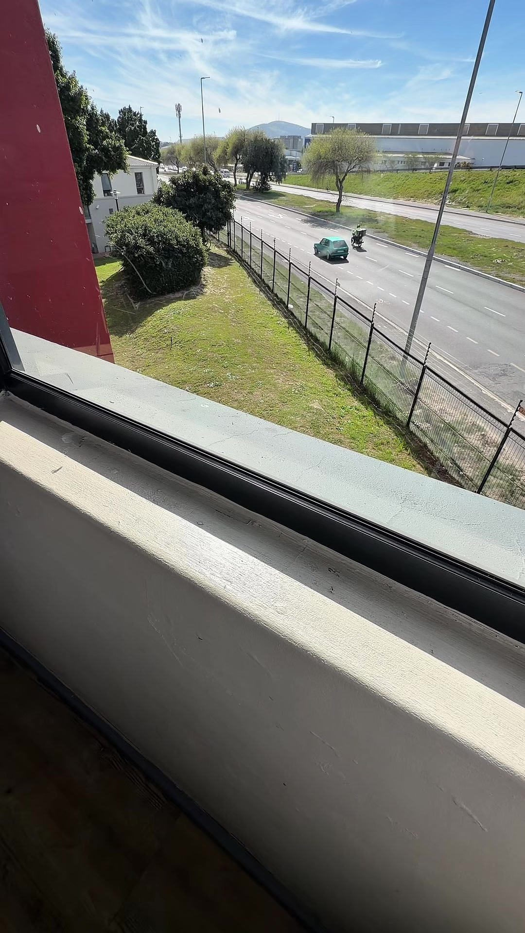 @Sagwadi>> Aspiring CA(SA)🌸