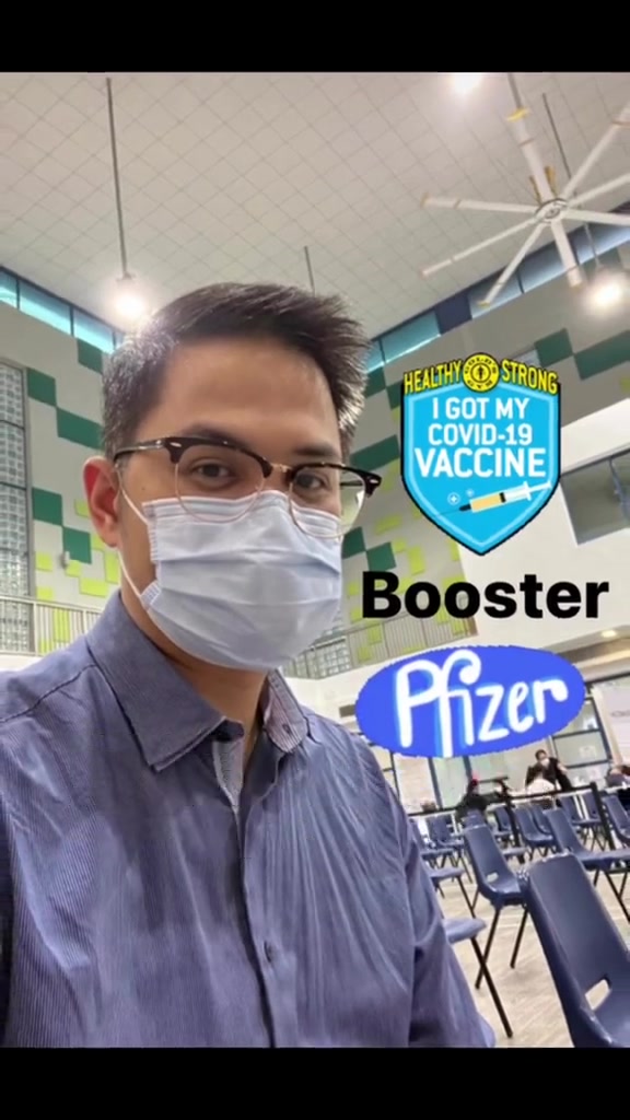 @doctorericksonsingapore