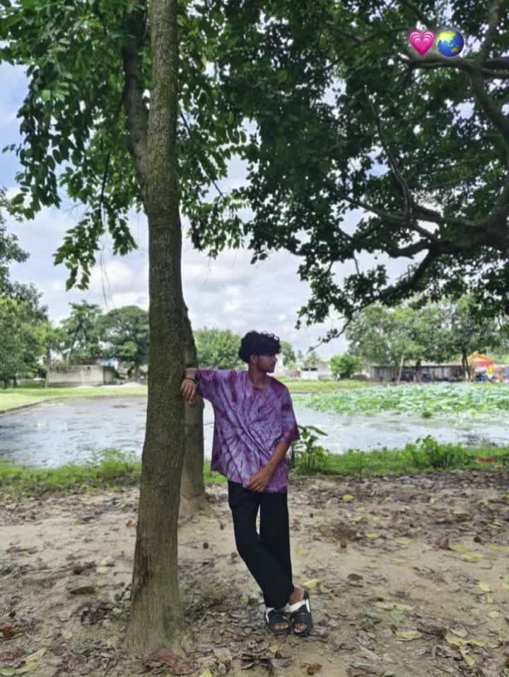 @sumit_mandal _✨♥️