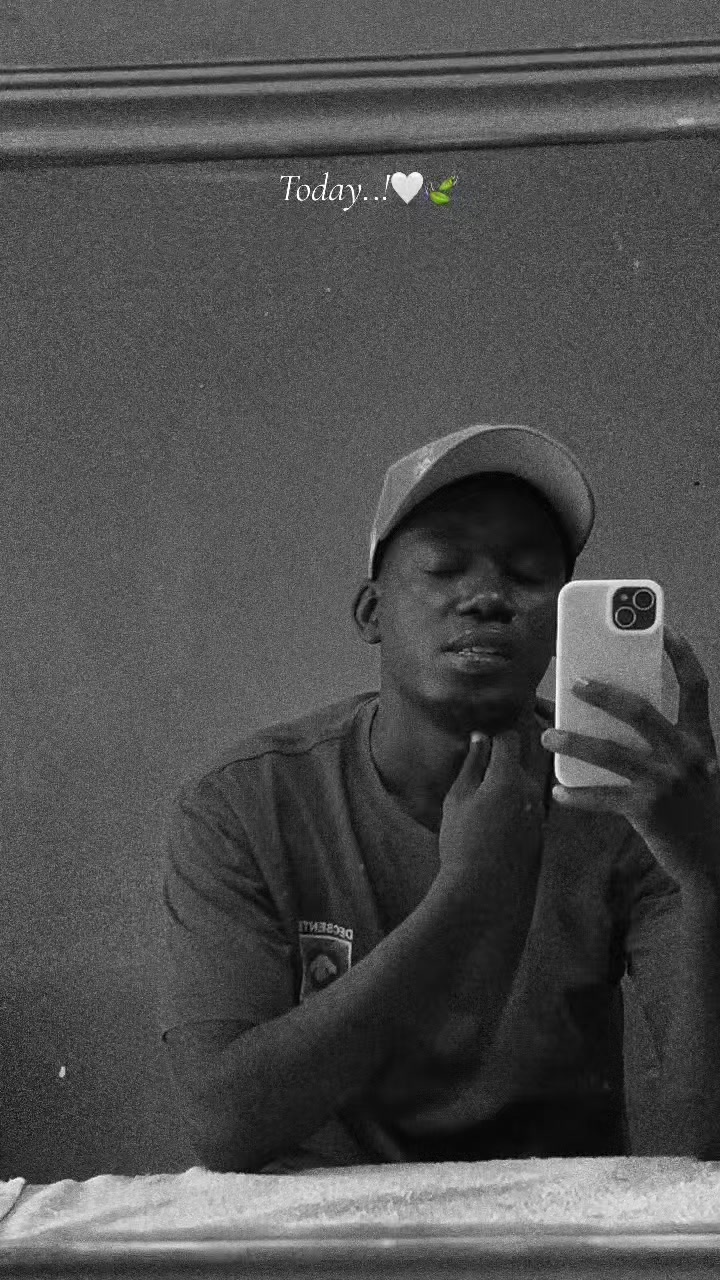 @thinking 🤔🤔